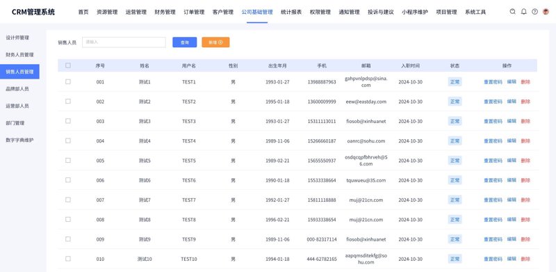 小程序风起云涌：微信小程序开发迎来新机遇与挑战